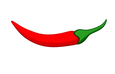 Peperoncino - Home
