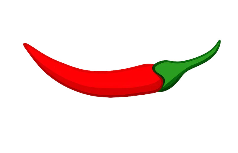Peperoncino