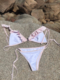 Principessina - bottom